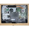 Repasovaný počítač HP Compaq Elite 8300 Non-Touch All-in-One PC | Počítače24.cz