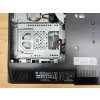 Repasovaný počítač HP Compaq Elite 8300 Non-Touch All-in-One PC | Počítače24.cz