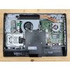 Repasovaný počítač HP Compaq Elite 8300 Non-Touch All-in-One PC | Počítače24.cz