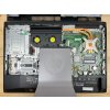 Repasovaný počítač HP EliteOne 800 G1 All-In-One | Počítače24.cz