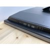 Repasovaný počítač HP EliteOne 800 G1 All-In-One | Počítače24.cz