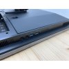 Repasovaný počítač HP EliteOne 800 G1 All-In-One | Počítače24.cz