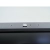 Repasovaný počítač HP EliteOne 800 G1 All-In-One | Počítače24.cz