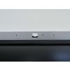 Repasovaný počítač HP EliteOne 800 G1 All-In-One | Počítače24.cz