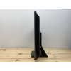 Repasovaný počítač HP EliteOne 800 G1 All-In-One | Počítače24.cz