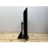 Repasovaný počítač HP EliteOne 800 G1 All-In-One | Počítače24.cz