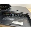 Repasovaný počítač HP EliteOne 800 G1 All-In-One | Počítače24.cz
