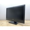 Repasovaný počítač Dell OptiPlex 7450 AIO | Počítače24.cz