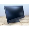 Repasovaný počítač Dell OptiPlex 7450 AIO | Počítače24.cz