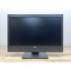 Repasovaný počítač Dell OptiPlex 7450 AIO | Počítače24.cz