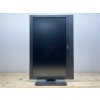 Repasovaný počítač Dell OptiPlex 7450 AIO | Počítače24.cz