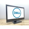 Repasovaný počítač Dell OptiPlex 7450 AIO | Počítače24.cz