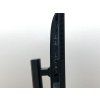 53582 7 repasovany pocitac dell optiplex 7450 aio pocitace24 cz