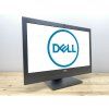 53591 repasovany pocitac dell optiplex 7450 aio pocitace24 cz