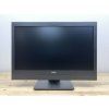 53600 2 repasovany pocitac dell optiplex 7450 aio pocitace24 cz