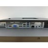 Repasovaný počítač Acer Veriton Z4820G | Počítače24.cz