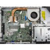 Repasovaný počítač Acer Veriton Z4820G | Počítače24.cz
