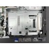 Repasovaný počítač Acer Veriton Z4820G | Počítače24.cz