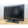Repasovaný počítač Acer Veriton Z4820G | Počítače24.cz