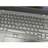 Repasovaný notebook Lenovo ThinkPad L14 Gen 1 | Počítače24.cz