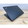 Repasovaný notebook Lenovo ThinkPad L14 Gen 1 | Počítače24.cz
