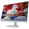 HP M24f IPS FULL-HD (24", matný) | Počítače24.cz