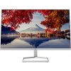 HP M24f IPS FULL-HD (24", matný) | Počítače24.cz