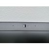 Repasovaný notebook Dell Latitude 5290 | Počítače24.cz