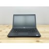 Repasovaný notebook Dell Latitude 5290 | Počítače24.cz
