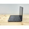 Repasovaný notebook Dell Latitude 5290 | Počítače24.cz