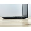 Repasovaný notebook Dell Latitude 5290 | Počítače24.cz
