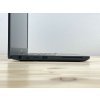 Repasovaný notebook Dell Latitude 5290 | Počítače24.cz