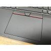 Repasovaný notebook Lenovo ThinkPad E590 | Počítače24.cz