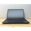 Repasovaný notebook Lenovo ThinkPad E590 | Počítače24.cz