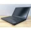 Repasovaný notebook Lenovo ThinkPad E590 | Počítače24.cz