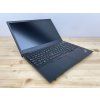 Repasovaný notebook Lenovo ThinkPad E590 | Počítače24.cz