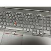 Repasovaný notebook Lenovo ThinkPad E590 | Počítače24.cz