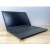 Repasovaný notebook Lenovo ThinkPad E590 | Počítače24.cz