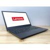 Repasovaný notebook Lenovo ThinkPad E590 | Počítače24.cz