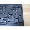 Repasovaný notebook Lenovo ThinkPad E590 | Počítače24.cz