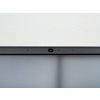 Repasovaný notebook Lenovo ThinkPad E590 | Počítače24.cz