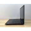 Repasovaný notebook Lenovo ThinkPad E590 | Počítače24.cz