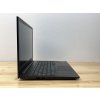 Repasovaný notebook Lenovo ThinkPad E590 | Počítače24.cz
