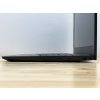 Repasovaný notebook Lenovo ThinkPad E590 | Počítače24.cz