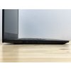Repasovaný notebook Lenovo ThinkPad E590 | Počítače24.cz