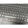 Repasovaný notebook Lenovo ThinkPad E590 | Počítače24.cz