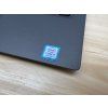 54548 13 repasovany notebook dell latitude 7400 pocitace24 cz