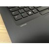 Repasovaný notebook Dell Latitude 7480 | Počítače24.cz