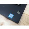 Repasovaný notebook Dell Latitude 7480 | Počítače24.cz