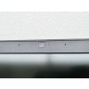 Repasovaný notebook Dell Latitude 7480 | Počítače24.cz